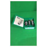 .357 Mag./ 38 SPL RCBS Carbide- 3 Die Set .357 Mag./ 38 SPL RCBS Carbide- 3 Die Set