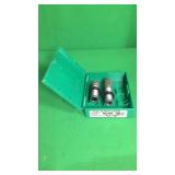 .300 Rem SA Ultra Mag. RCBS F L- 2 Die Set .300 Rem SA Ultra Mag. RCBS F L- 2 Die Set
