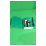 .22-250 Rem RCBS F L- 2 Die Set .22-250 Rem RCBS F L- 2 Die Set