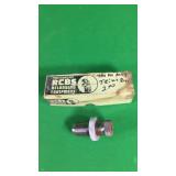 7mm R. Mag. RCBS Trim Die 7mm R. Mag. RCBS Trim Die