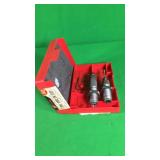 .308 Marlin EXP. Hornady F L 2 Die Set .308 Marlin EXP. Hornady F L 2 Die Set