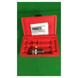 .300 AAC Blackout Hornady F L Sizer Die .300 AAC Blackout Hornady F L Sizer Die