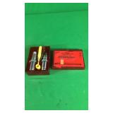 .303 Savage Lee 2 Die Set .303 Savage Lee 2 Die Set