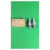 65 Carcano Herter 65 Carcano Herter