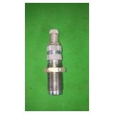 Lyman EXP Die M-1- 38P Lyman EXP Die M-1- 38P
