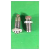.45 Colt Lee & RCBS Dies .45 Colt Lee & RCBS Dies