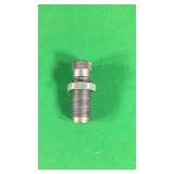 .45 L.C. Bonanza Seat F Die .45 L.C. Bonanza Seat F Die