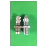 .222 Rem Pacific & C-H Dies .222 Rem Pacific & C-H Dies
