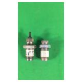 9mm Lee & RCBS Dies 9mm Lee & RCBS Dies