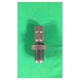 Hollywood Gun Shop S Auto Primer Feeder Hollywood Gun Shop S Auto Primer Feeder
