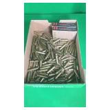 .308 Win Casings .308 Win Casings