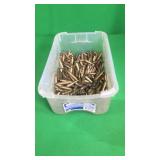 .223 Rem Casings .223 Rem Casings