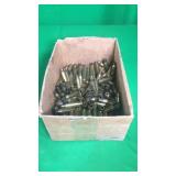 .243 Win Casings .243 Win Casings