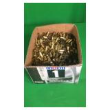 .40 S&W Casings .40 S&W Casings