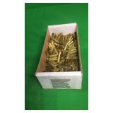 300 AAC Blackout Casings 300 AAC Blackout Casings