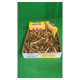 .220 Swift Casings .220 Swift Casings