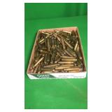 7mm Rem Mag. Casings 7mm Rem Mag. Casings