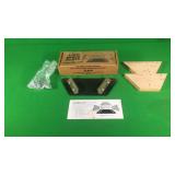 Lee Bench Plate for Instant Press Change Lee Bench Plate for Instant Press Change