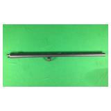 12 Ga. Remington 870 Vent Rib Bird Barrel 12 Ga. Remington 870 Vent Rib Bird Barrel