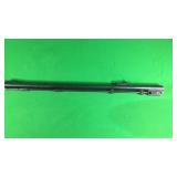 209x50 Magnum Thompson/Center Encore 26"Barrel 209x50 Magnum Thompson/Center Encore 26"Barrel