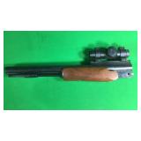 209x50 Magnum Thompson/Center Encore 15"Barrel 209x50 Magnum Thompson/Center Encore 15"Barrel