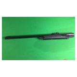 20Ga.Thompson/Center Encore 26" Rifled Barrel 20Ga.Thompson/Center Encore 26" Rifled Barrel