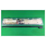 12Ga.Thompson/Center Encore 28"Rifled/Fluted 12Ga.Thompson/Center Encore 28"Rifled/Fluted