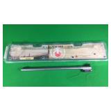 500 S&W Mag. Thompson/Center Encore 20"Barrel 500 S&W Mag. Thompson/Center Encore 20"Barrel