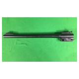 .308 Win Thompson/Center Encore 15"Barrel .308 Win Thompson/Center Encore 15"Barrel