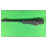 .223 Rem Thompson/Center Encore 15"Barrel .223 Rem Thompson/Center Encore 15"Barrel
