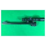 35 Rem Thompson/Center Contender 14"Barrel 35 Rem Thompson/Center Contender 14"Barrel