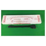 .204 Ruger Thompson/Center Contender 14"Barrel .204 Ruger Thompson/Center Contender 14"Barrel
