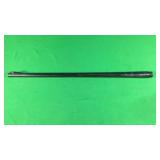 30-30 Win Winchester Model 94 Barrel 30-30 Win Winchester Model 94 Barrel