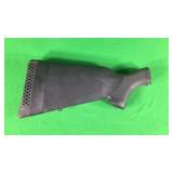 Mossberg Synthetic Stock Mossberg Synthetic Stock