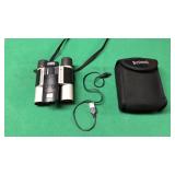Bushnell Binoculars W/ Built in Camara Bushnell Binoculars W/ Built in Camara