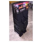 Set of Rhino Ramps 16k Car Ramps Set of Rhino Ramps 16k Car Ramps