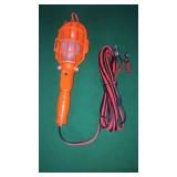 Car Battery Trouble Light Car Battery Trouble Light