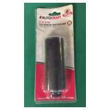 1 3/16" Oil Sender Unit Socket 1 3/16" Oil Sender Unit Socket