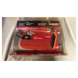 Husky Power Inverter Husky Power Inverter
