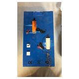 12V Submersible Transfer Pump 12V Submersible Transfer Pump