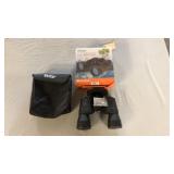 Vivitar 8x50 Binocular Vivitar 8x50 Binocular