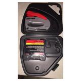 Craftsman Easy Fire Staple Gun Craftsman Easy Fire Staple Gun