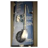 1000LB. Reese Tow Power Trailer Jack 1000LB. Reese Tow Power Trailer Jack
