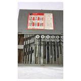 Rigid Extractors Rigid Extractors