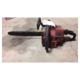 Poulan Team Realtree 2075OC Chainsaw Poulan Team Realtree 2075OC Chainsaw