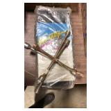Sno-Chain Ramps & 2- 4 Ways Sno-Chain Ramps & 2- 4 Ways