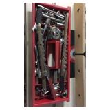 Tool Caddy w/ Tools Tool Caddy w/ Tools