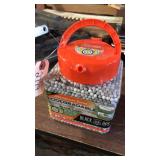 10,000 Air Soft Pellets 10,000 Air Soft Pellets