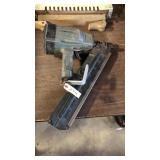 Paslode Pneumatic Nail Gun Paslode Pneumatic Nail Gun