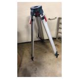 Bosch BT160 Professional Tri-Pod Bosch BT160 Professional Tri-Pod
